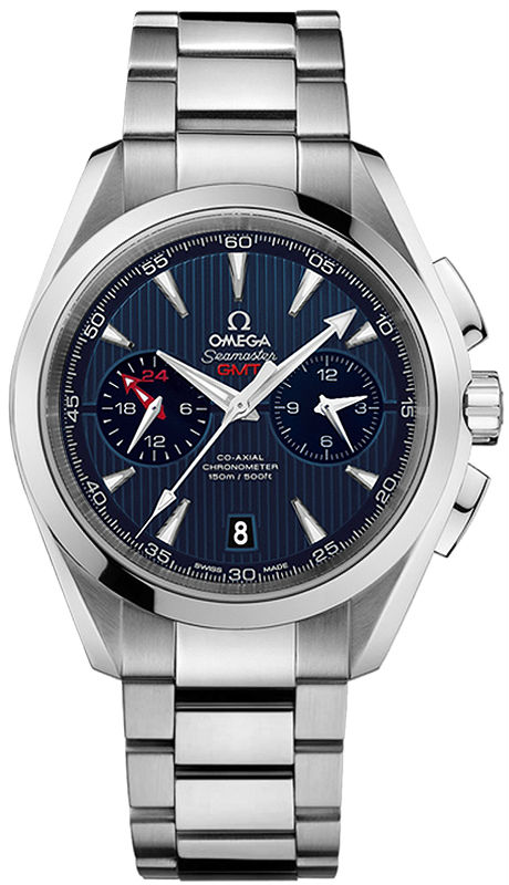 Omega Watch