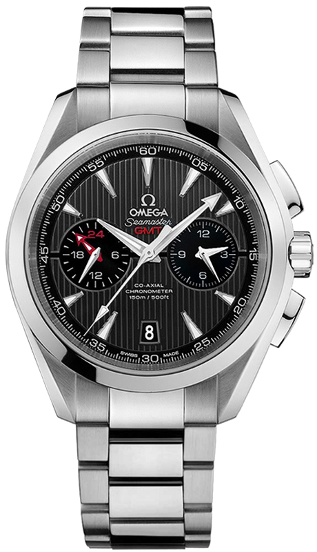 Omega Watch