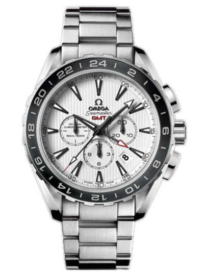 Omega Watch