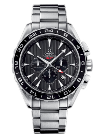 Omega Watch