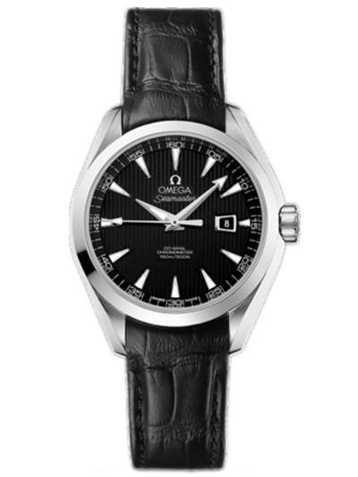 Omega Watch