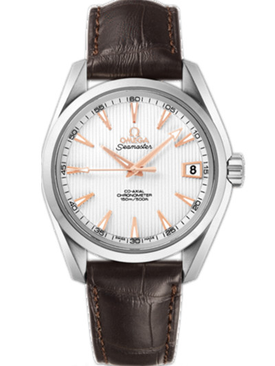 Omega Watch