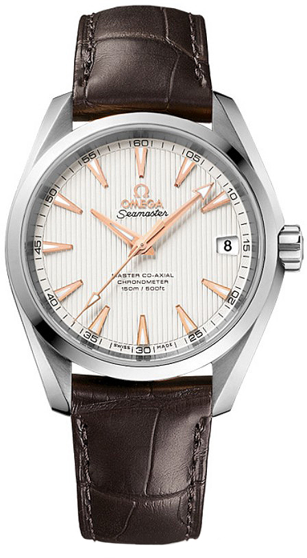 Omega Watch
