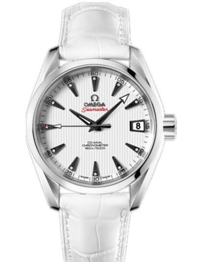Omega Watch