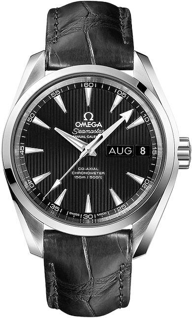Omega Watch