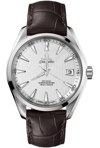 Omega Watch