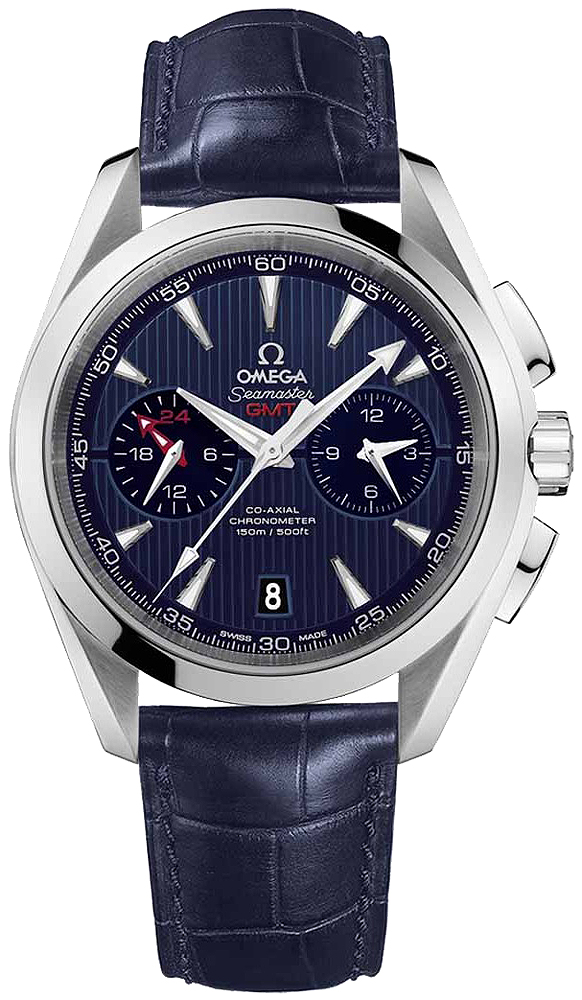 Omega Watch