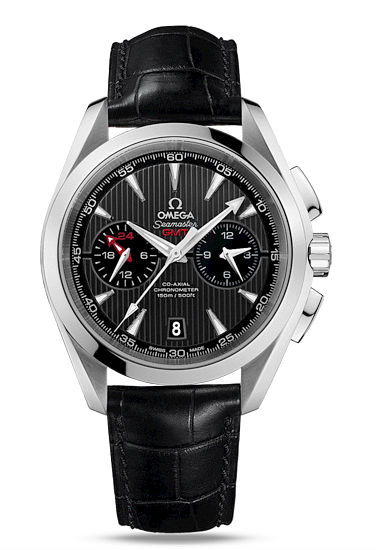 Omega Watch