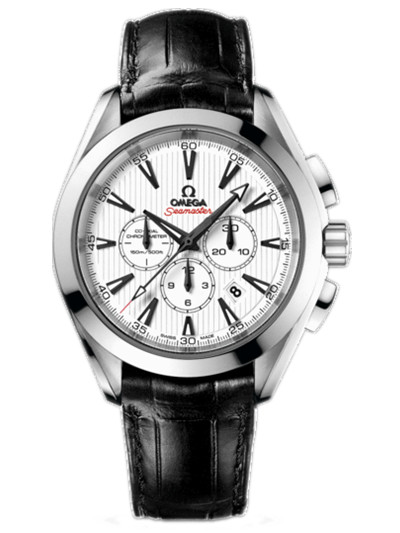 Omega Watch