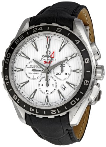 Omega Watch