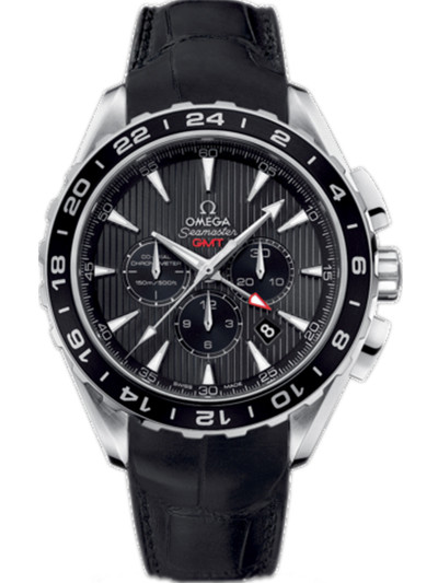 Omega Watch