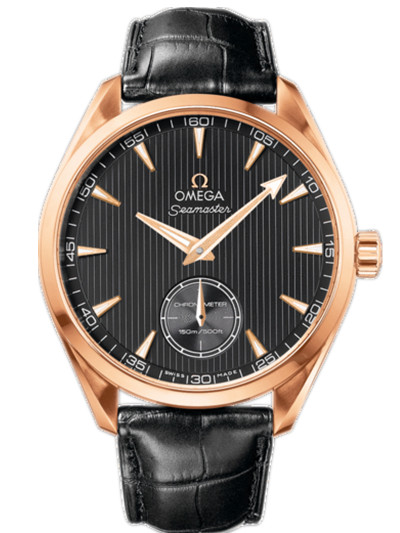 Omega Watch
