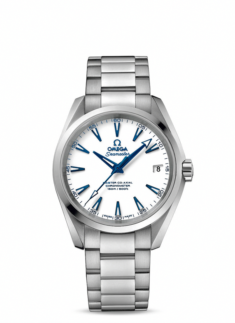 Omega Watch