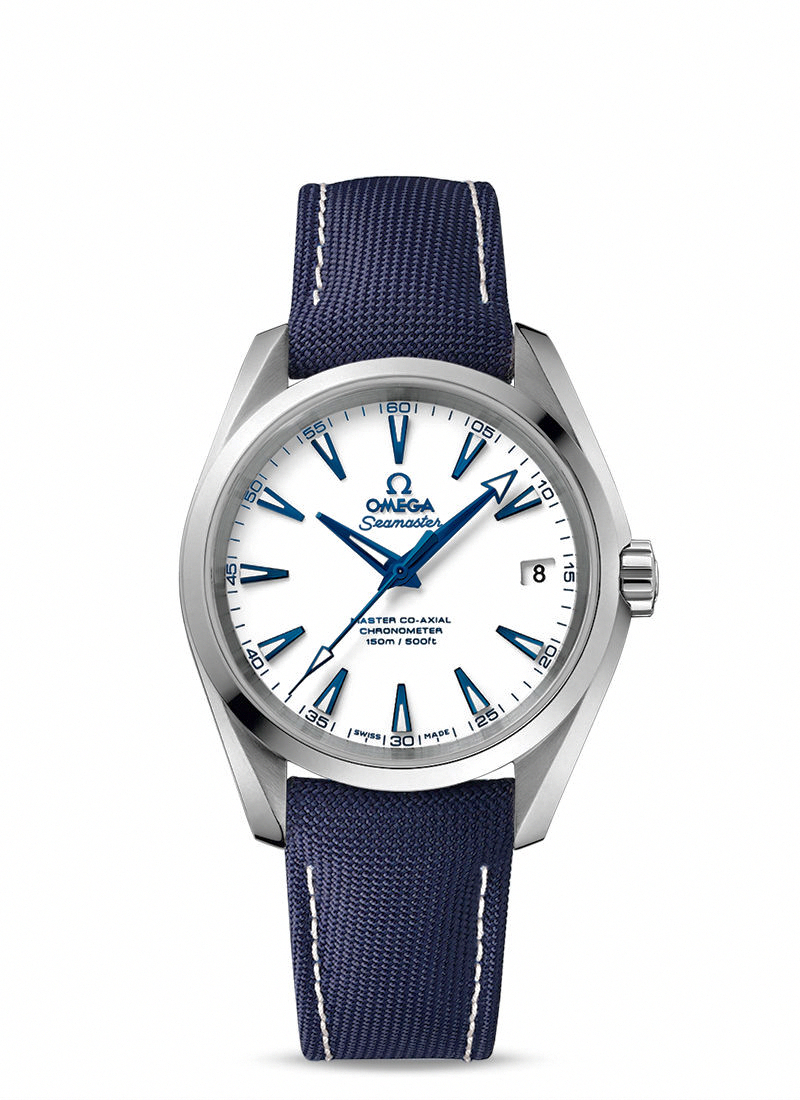 Omega Watch