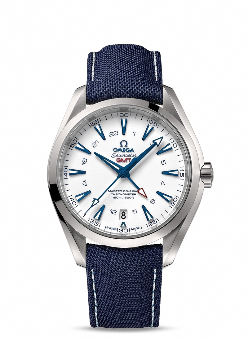 Omega Watch