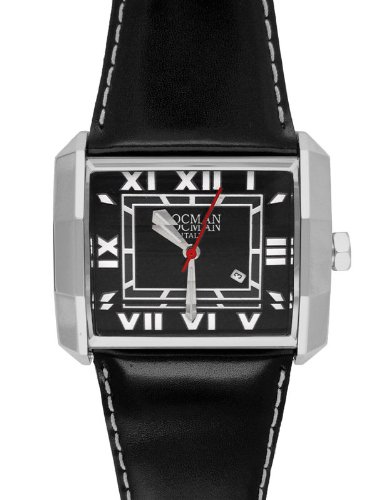 Locman Watch