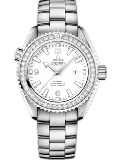 Omega Watch
