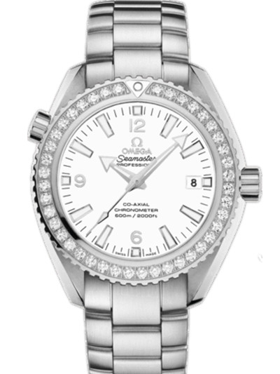 Omega Watch