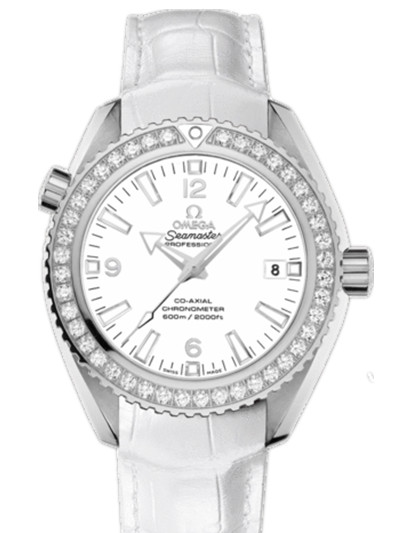 Omega Watch