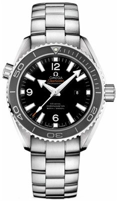 Omega Watch