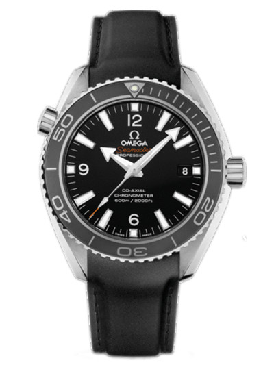 Omega Watch