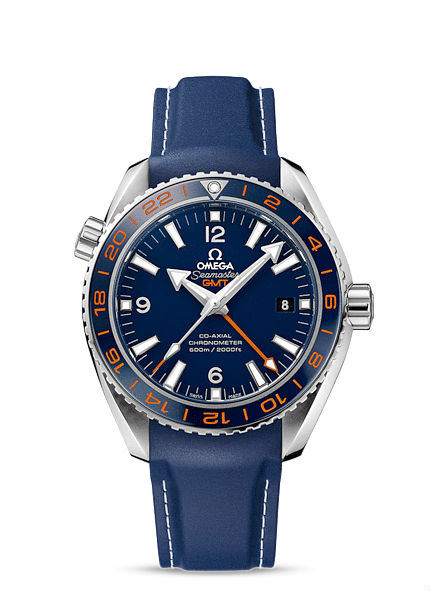 Omega Watch