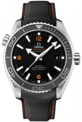 Omega Watch
