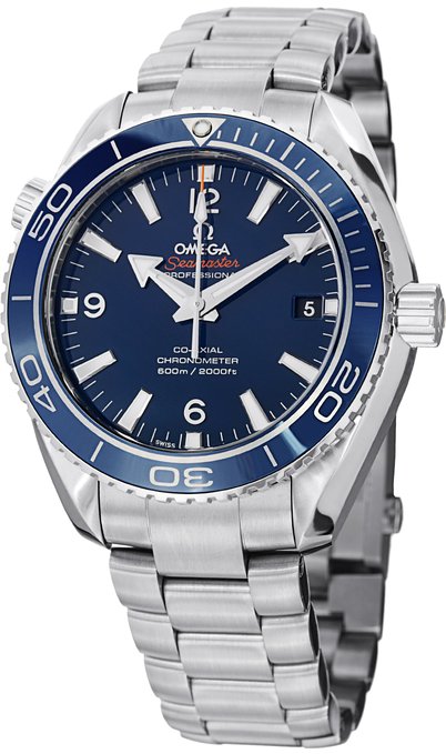 Omega Watch
