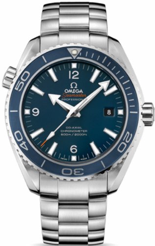 Omega Watch