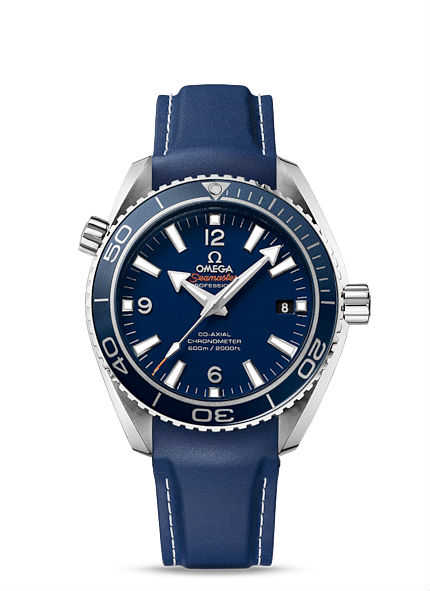 Omega Watch
