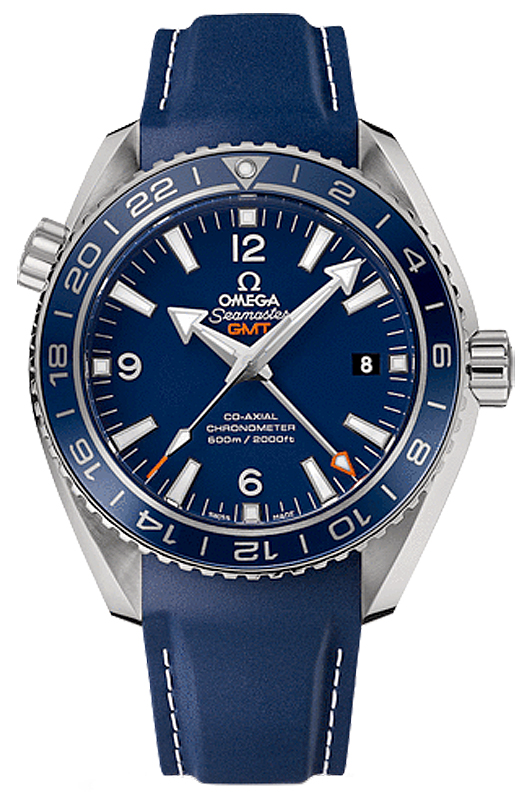 Omega Watch