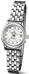 Titoni Watch