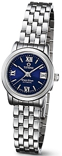 Titoni Watch