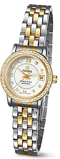 Titoni Watch