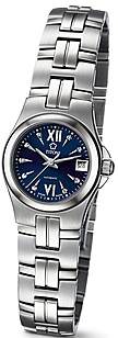 Titoni Watch