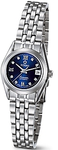 Titoni Watch