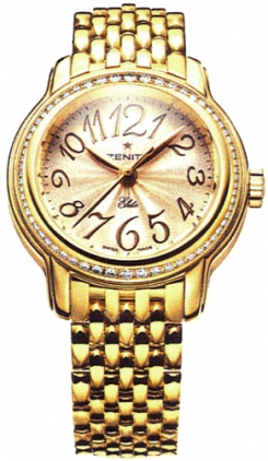 Zenith Watch