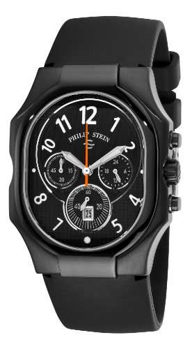 Philip Stein Watch