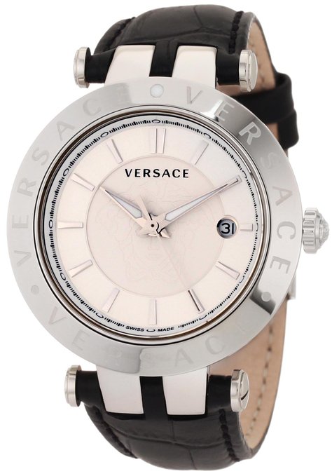 Versace Watch