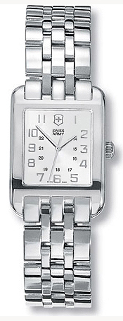 Victorinox Swiss Army Watch