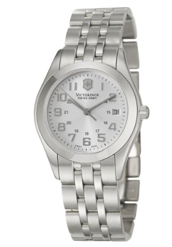 Victorinox Swiss Army Watch