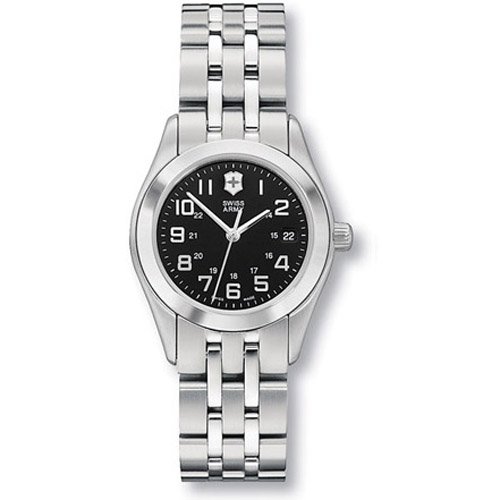 Victorinox Swiss Army Watch