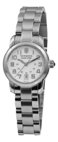 Victorinox Swiss Army Watch