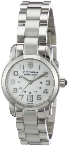 Victorinox Swiss Army Watch