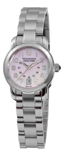 Victorinox Swiss Army Watch
