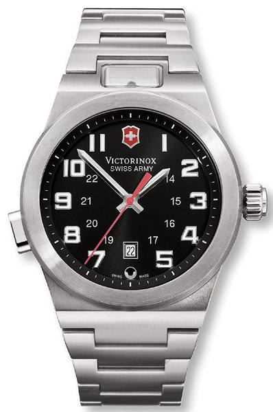 Victorinox Swiss Army Watch