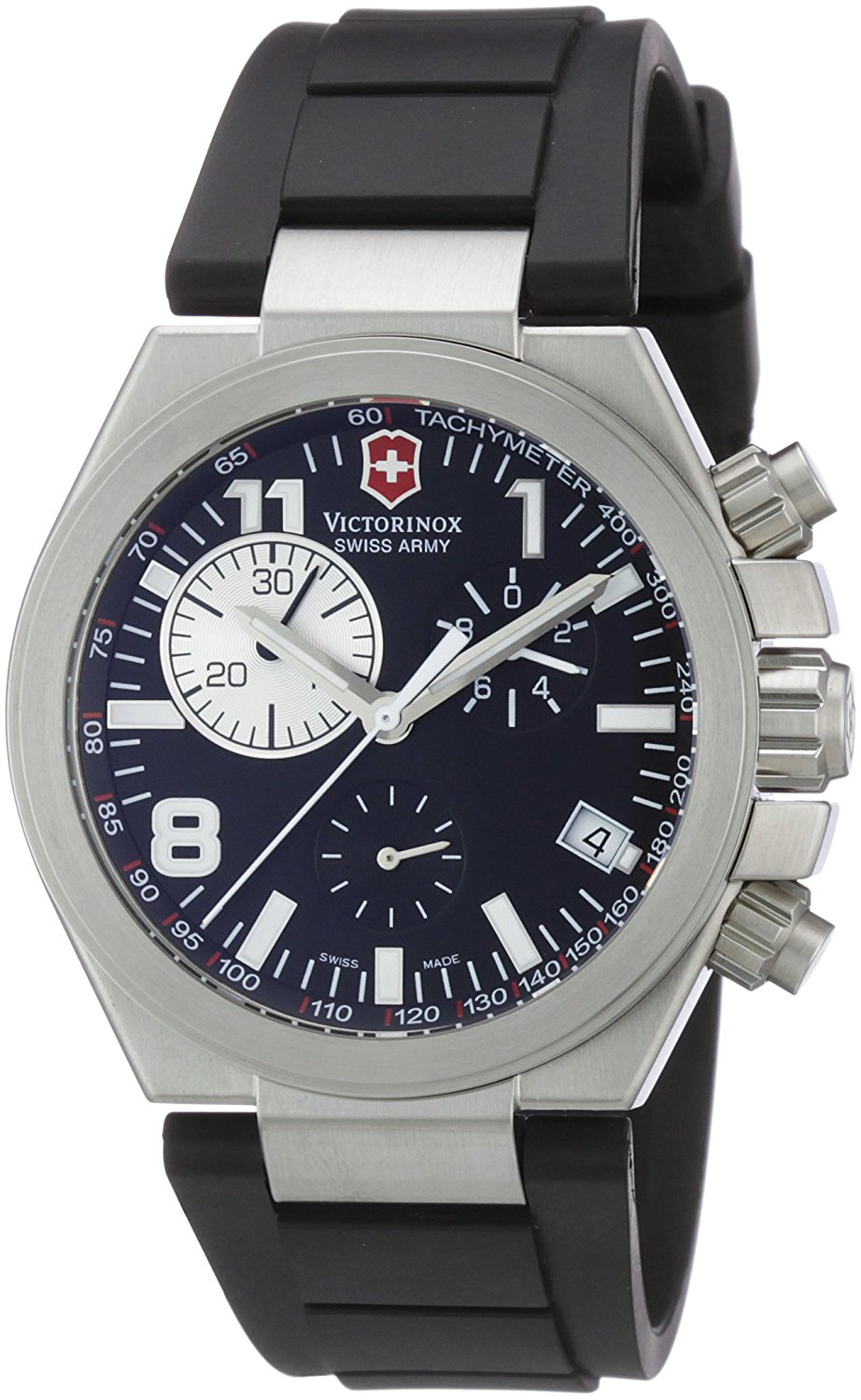 Victorinox Swiss Army Watch