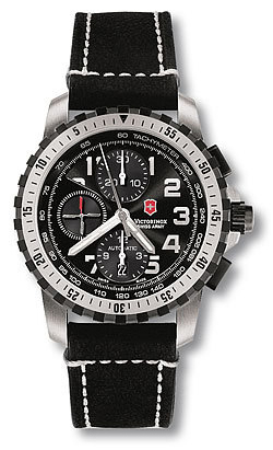 Victorinox Swiss Army Watch