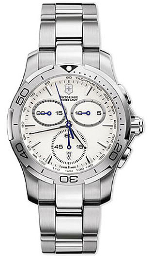 Victorinox Swiss Army Watch