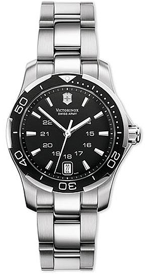 Victorinox Swiss Army Watch